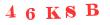 Антиспам картинка