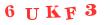 Антиспам картинка