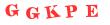Антиспам картинка