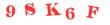 Антиспам картинка