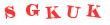 Антиспам картинка