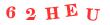 Антиспам картинка