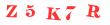 Антиспам картинка