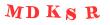 Антиспам картинка