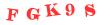 Антиспам картинка