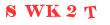Антиспам картинка