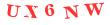 Антиспам картинка