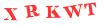 Антиспам картинка