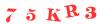 Антиспам картинка