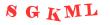 Антиспам картинка