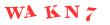 Антиспам картинка