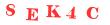 Антиспам картинка