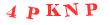 Антиспам картинка