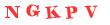 Антиспам картинка
