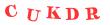 Антиспам картинка