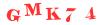 Антиспам картинка