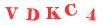 Антиспам картинка