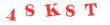 Антиспам картинка