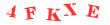 Антиспам картинка