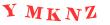 Антиспам картинка