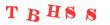 Антиспам картинка
