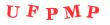 Антиспам картинка
