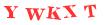 Антиспам картинка