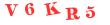 Антиспам картинка