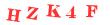 Антиспам картинка