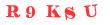 Антиспам картинка