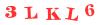 Антиспам картинка