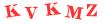 Антиспам картинка