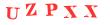 Антиспам картинка