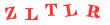 Антиспам картинка