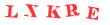 Антиспам картинка