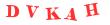 Антиспам картинка