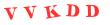 Антиспам картинка