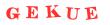 Антиспам картинка
