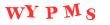 Антиспам картинка