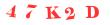 Антиспам картинка