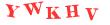 Антиспам картинка