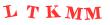 Антиспам картинка
