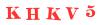 Антиспам картинка