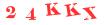 Антиспам картинка