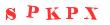 Антиспам картинка