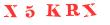Антиспам картинка