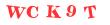 Антиспам картинка