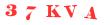 Антиспам картинка