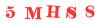 Антиспам картинка