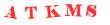 Антиспам картинка